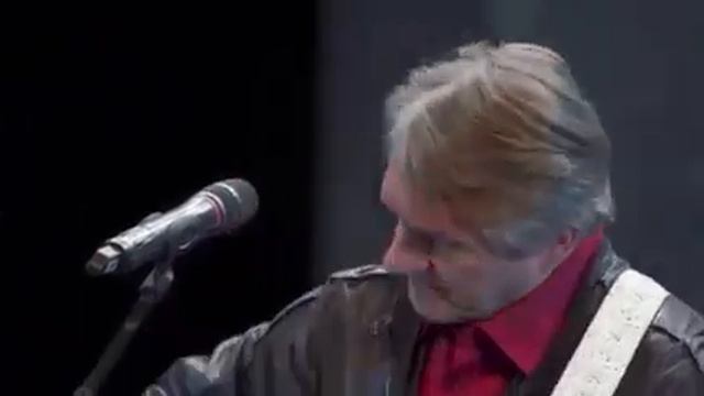 Видео от Валерия смотреть онлайн