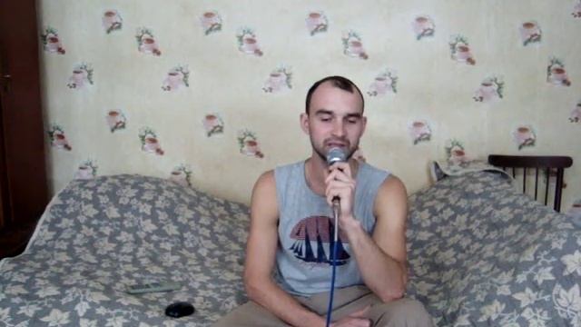 Берёзы от Alex Men смотреть онлайн