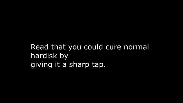 DIY Repair Hard disk problem Panasonic hdc hs700 смотреть онлайн