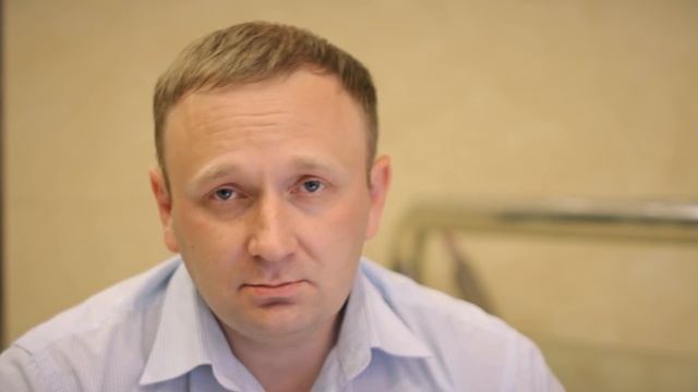 Инструменты бережливого производства на предприятии. Вопросы подписчиков. смотреть онлайн