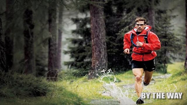 ТОП 5 ЛЮДЕЙ С СУПЕР СПОСОБНОСТЯМИ смотреть онлайн