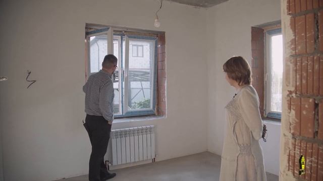 Отзыв от наших клиентов с поселка Куюки смотреть онлайн