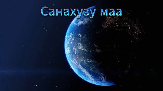 ПОДБОРКА САМЫХ КРАСИВЫХ НАШИДОВ | ПОДБОРКА 2023