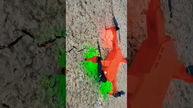 Drone L900 Pro.@MultiCesardrones 4K.#drone#l900#tecnologia#voar#filmar#camera#helicoptero#fy. смотреть онлайн