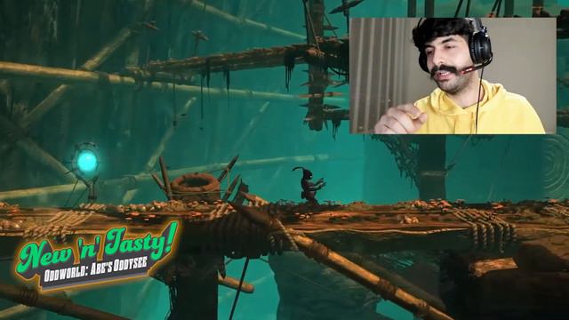 EPIC GAMES ÜCRETSİZ OYUN DEFENSE GRID || OYUN TANITIM İNCELEME CİTİES SKYLINE - ODDWORLD - LONG DAR смотреть онлайн