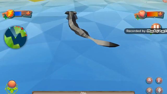 Новая игра похожа на WildCraft токо эта игра называется Fox ti vlu смотреть онлайн