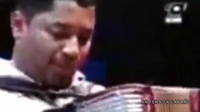 Rey Vallenato 2005 , Juan Jose Granados - Ñeko Montenegro , Memo Granados , Lo Mejor Del Festival смотреть онлайн