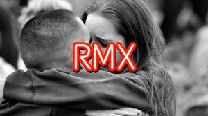 Максим - Знаешь ли ты (Vadim Adamov & Hardphol Remix) DFM MIX (Русские Ремиксы 2022)