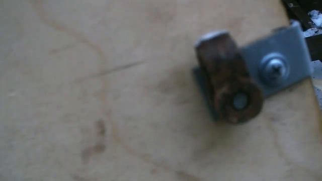 Роевня для пчёл. Своими руками. 15.03.19. ПЧЕЛОВОДСТВО С НУЛЯ. КАК Я ЭТО ВИЖУ... смотреть онлайн