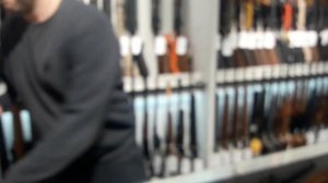 Клоны бенелли. Откуда растут ноги?.  Franchi Affinity vs Benelli M1/M2