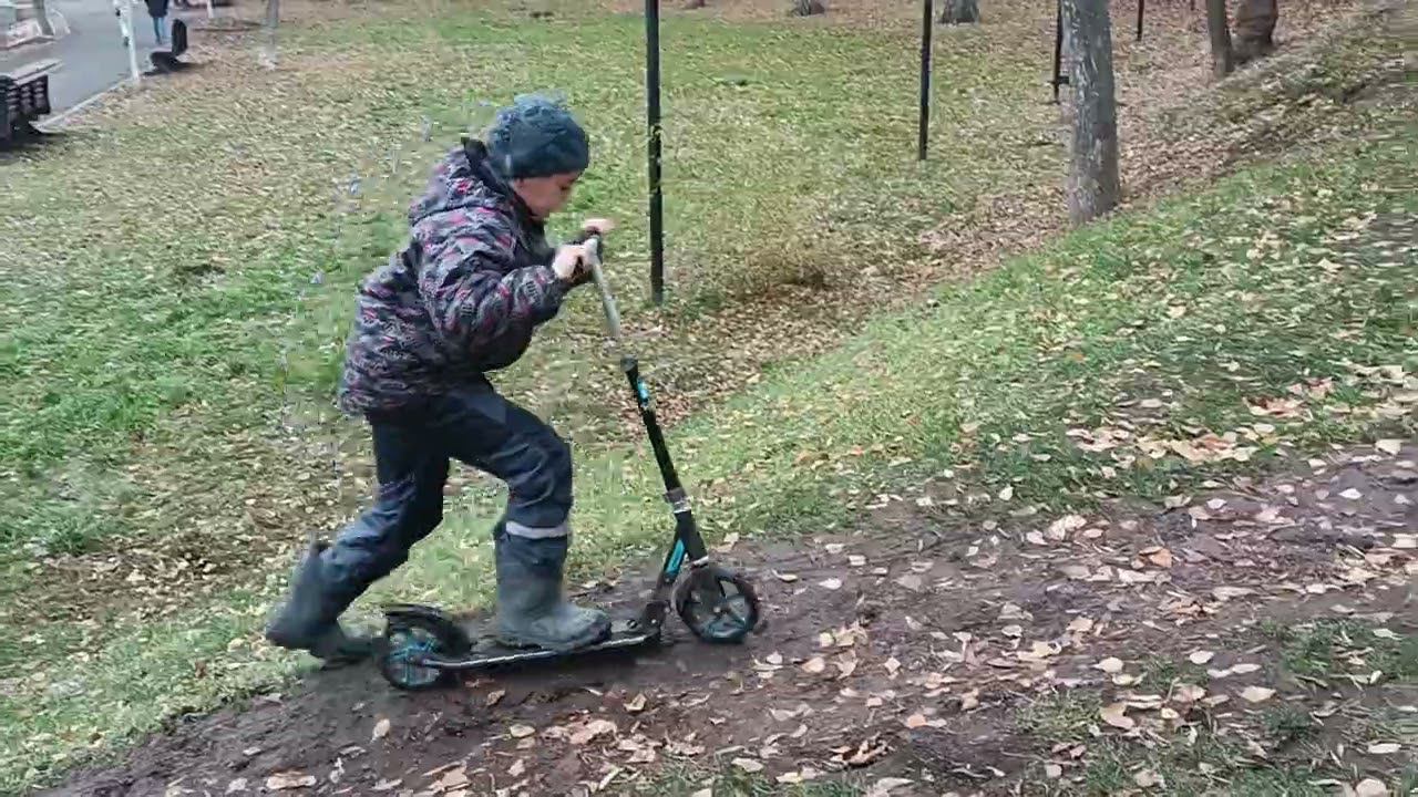 3 ноября 2023 г. смотреть онлайн