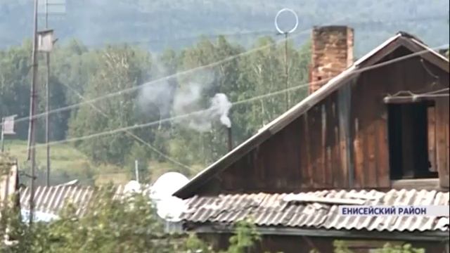 Мальчик остался без присмотра мамы и утонул в баке с водой смотреть онлайн