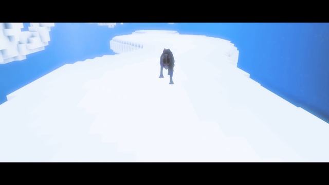 Ethereal Bonds | MyStreet: When Angels Fall [Ep.14] | Minecraft Roleplay смотреть онлайн