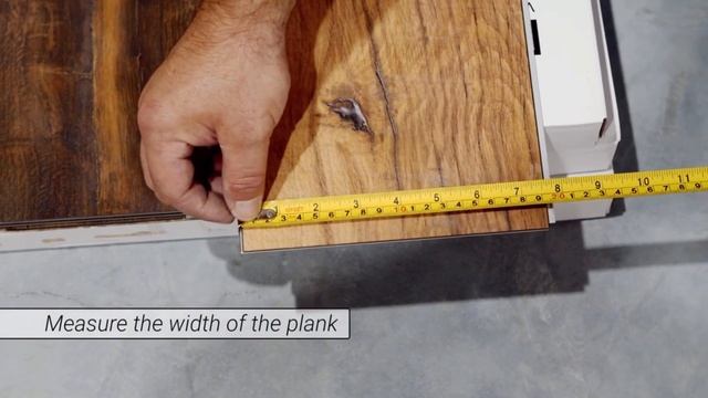 UAB Nebuvo Rocko Grindys Montavimas