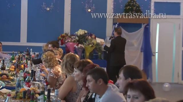 Константин и Надежда ведущие смотреть онлайн