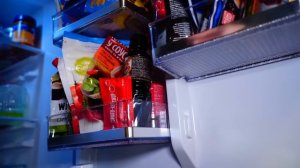 Один День АМЕЛЬКИ от Первого Лица!