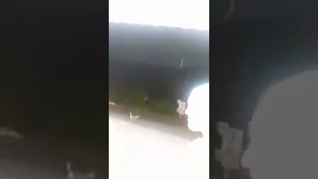 Сергей Миронов НОВАЯ СЕРИЯ НОВОСТЕЙ смотреть онлайн