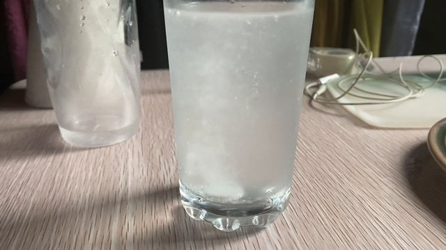 Fluimucil | How to drink Fluimucil | How to prepare Fluimucil смотреть онлайн