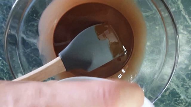 Готовим полезный шоколад без сахара дома легко и просто. смотреть онлайн