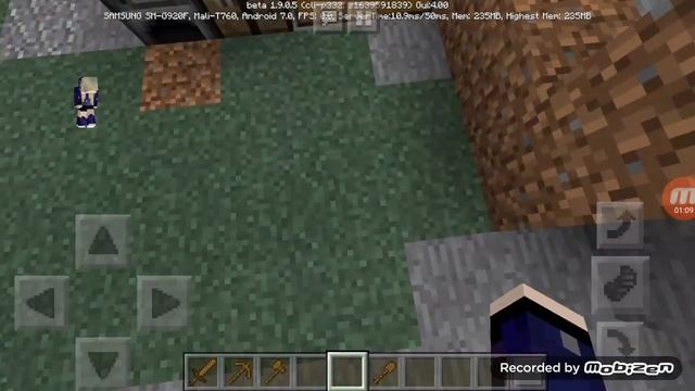 Это называется когда сюда в телефон мне надо было сделать пару делишек смотреть онлайн