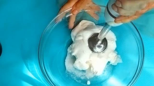 ЧУДО ДЕСЕРТ ИЗ КЛУБНИКИ И ТВОРОГА,НИЗКОКАЛОРИЙНЫЙ И ВКУСНЫЙ смотреть онлайн
