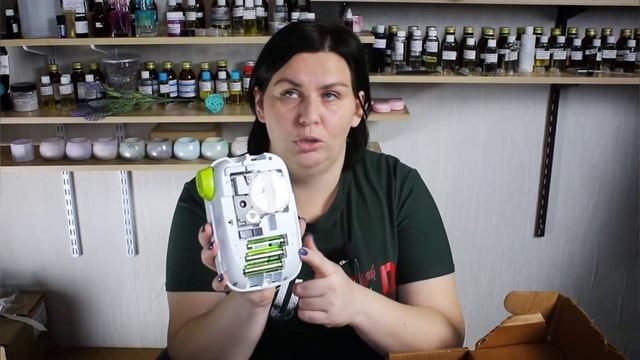 Принтер для этикеток: небольшой обзор смотреть онлайн