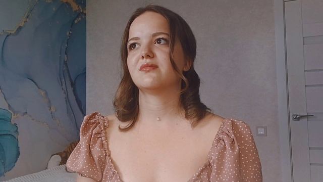 Дневник никушки 🎬