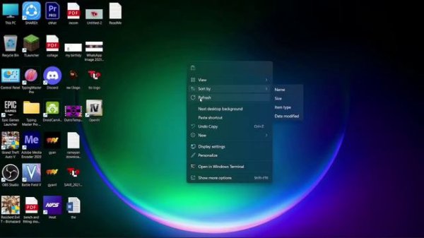 How to Fix Invalid model error in gta 5 || ERROR: Invalid model gta 5 || 100% working ||