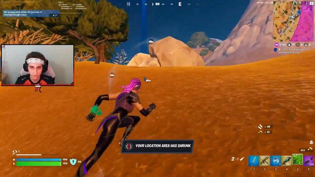 Replays Reacts to NEW Season Medallions! смотреть онлайн