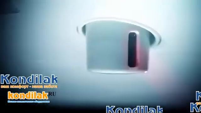 Кондиционер Mitsubishi Electric модель Mitsubishi Electric MSZ-FH50VE / MUZ-FH50VE видео обзор смотреть онлайн