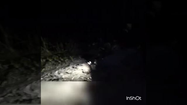 СФ 500 в болоте смотреть онлайн