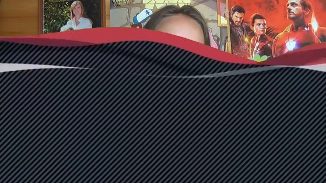 ВАЙНЫ//ЛУЧШИЕ ВАЙНЫ//ВАЙНЫ МАМА