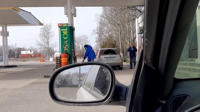 ПОКУПАЮ КАТЕГОРИЮ CE И C1, ИЛИ ВСЁ ЖЕ САМ СДАЮ???? смотреть онлайн