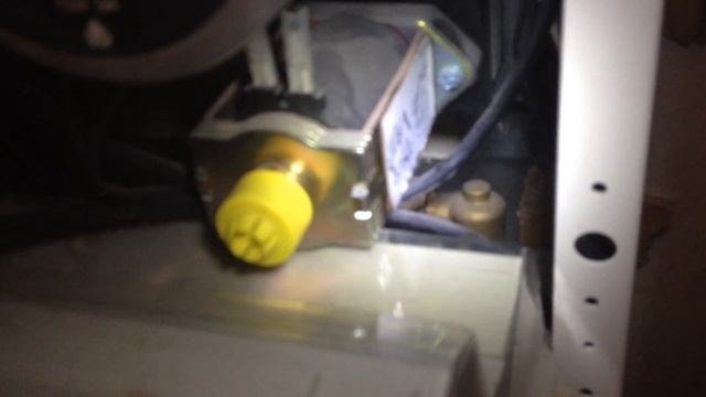 Vitodense 100 смотреть онлайн