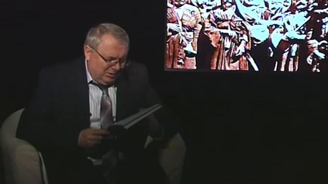 7 АХЬЫШЬТА МАХАДЖИРСТВО 1867 г ДЖАМБУЛ ИНДЖГИЯ 2017 г смотреть онлайн