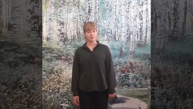 Егор Исаев Из поэмы "Суд памяти" смотреть онлайн