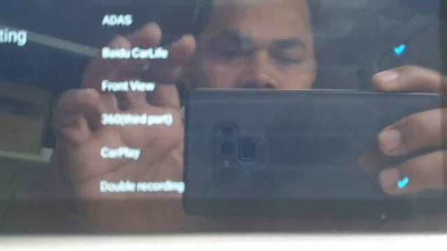 T5 System HOW TO RESTORE Carplay Apk Zlink смотреть онлайн