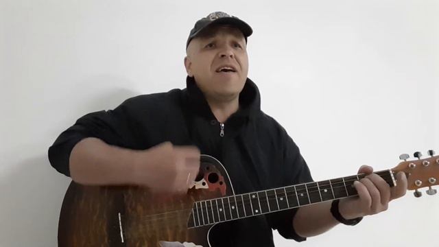 Моя авторская песня Школа "пэзаря" смотреть онлайн