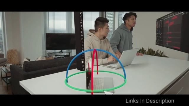 Top 5 Best Touchscreen Laptops to buy in 2021 смотреть онлайн