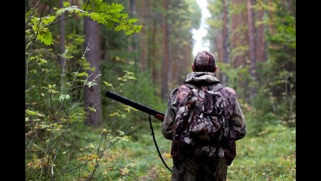 Что будет если все растения на земле ИСЧЕЗНУТ????? смотреть онлайн