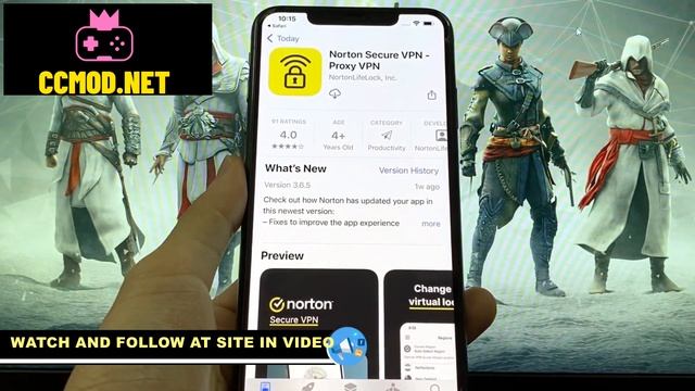 APK Pure Download Premium 2023 ? APK Pure Premium for Free ? APK Pure++ on iOS & Android !!! смотреть онлайн