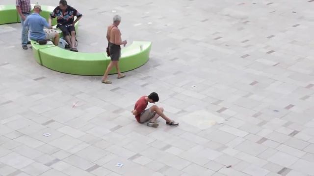 Человеку плохо Таиланд vs Россия смотреть онлайн