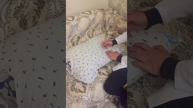 Бауыр перкуссиясы смотреть онлайн