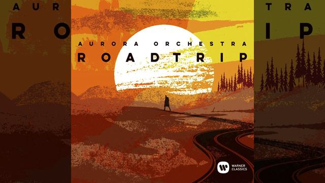 Appalachian Spring: II. Allegro смотреть онлайн
