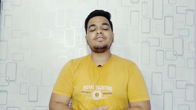 Xiaomi New Product Launch,Realme 64MP Camera Beast,Mi CC9 Launch Confirmed,Mi Band 4 Record ⚡⚡ ⚡⚡ смотреть онлайн