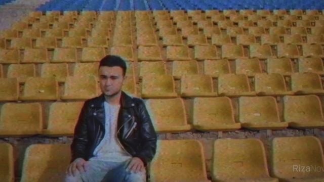 Shohruhxon - Telba | Шохруххон - Телба