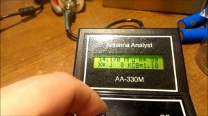 Балун 1 1 из Китая