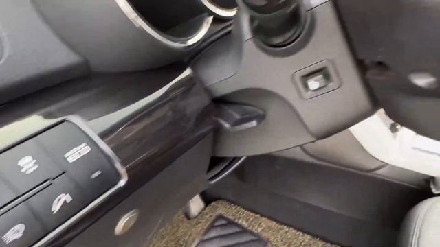 2012 KIA SORENTO R / KOREA USED CAR / AUTO SELLERS / 오토셀러스 смотреть онлайн