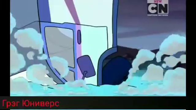 Какие песни звучат в головах героев МультСериала ,,Вселенная Стивена,,( В новом стиле ) смотреть онлайн