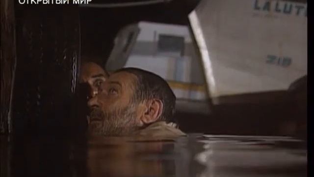 Секрет Тропиканки 34 серия смотреть онлайн